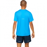 Футболка Asics SMSB RUN SS TOP thumbnav 5