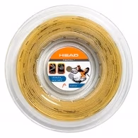 Racordaj tenis HEAD FIBER GEL