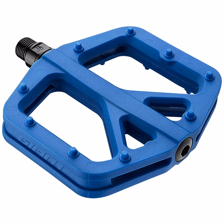 Pedale Giant PINNER COMP FLAT PEDAL