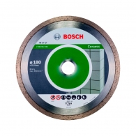 Disc  diamant Bosch 2608602204 thumbnav 1