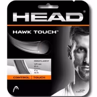 Racordaj tenis HEAD HAWK TOUCH 18 RD