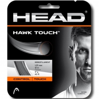 Racordaj tenis HEAD HAWK TOUCH 18 RD thumbnav