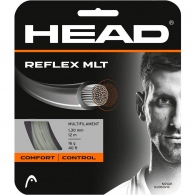 Racordaj tenis HEAD REFLEX NT 17 thumbnav 1