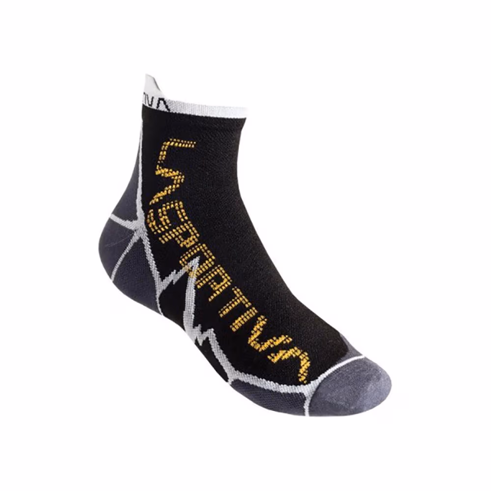 Sosete La Sportiva Long Distance Socks