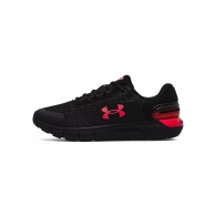 Кроссовки Under Armour UA Charged Rogue 2.5-BLK thumbnav