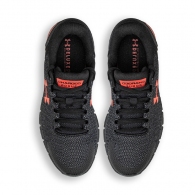 Кроссовки Under Armour UA Charged Rogue 2.5-BLK thumbnav 4