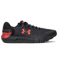 Кроссовки Under Armour UA Charged Rogue 2.5-BLK thumbnav 6
