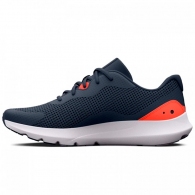 Кроссовки Under Armour UA Surge 3 thumbnav