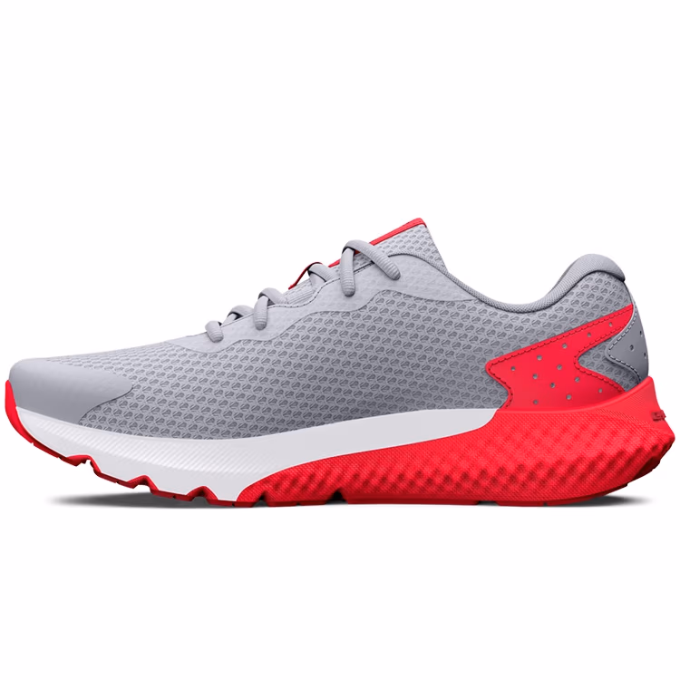 Incaltaminte Sport Under Armour UA BGS CHARGED ROGUE 3