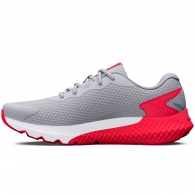 Кроссовки Under Armour UA BGS CHARGED ROGUE 3 thumbnav 1