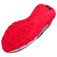 Кроссовки Under Armour UA BGS CHARGED ROGUE 3 thumbnav 3