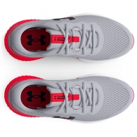 Кроссовки Under Armour UA BGS CHARGED ROGUE 3 thumbnav 4