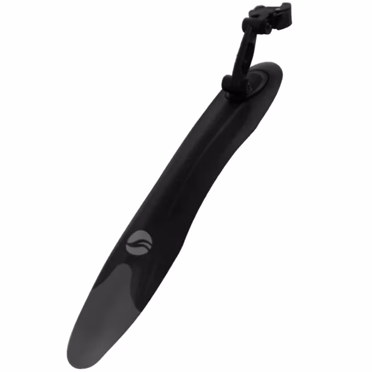 Aripa Giant MUDGARD FSX REAR FENDER