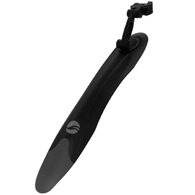 Aripa Giant MUDGARD FSX REAR FENDER thumbnav