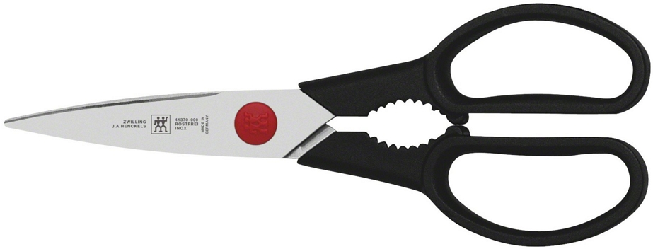 Set cutite Zwilling 35621004 photo 8
