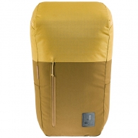 Rucsac Deuter UP STOCKHOLM thumbnav 1