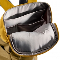 Rucsac Deuter UP STOCKHOLM thumbnav 4