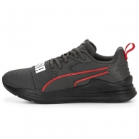Кроссовки Puma Wired Run Pure J thumbnav 1