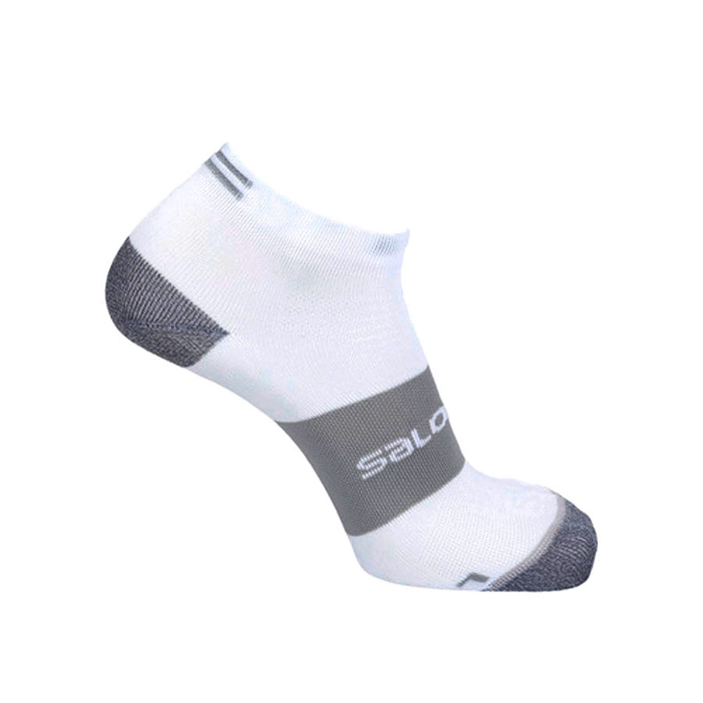 Sosete Salomon SONIC PRO photo Sosete Salomon SONIC PRO photo