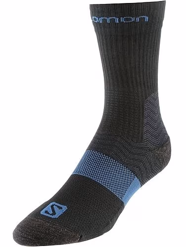 Sosete Salomon Outpath Mid