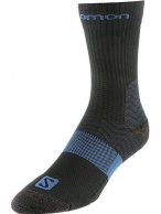 Sosete Salomon Outpath Mid thumbnav