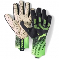 Manusi de portar Puma FUTURE Z:ONE Grip 1 NC thumbnav