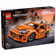 Constructor Lego 42204