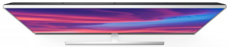 Televizor Philips 43PUS7304 / 43" / LED / UHD 4K photo 5