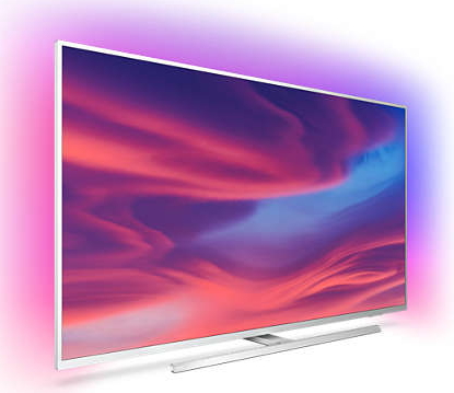 Televizor Philips 43PUS7304 / 43" / LED / UHD 4K photo 6