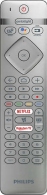 Televizor LED Philips 43PUS7304 thumbnav 4