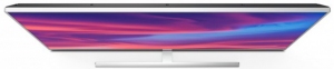 Televizor LED Philips 43PUS7304 thumbnav 5