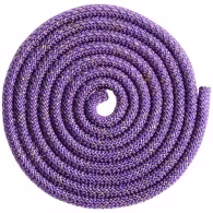 Гимнастическая скакалка Grace Dance Rope rhythmic weighted