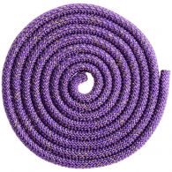Гимнастическая скакалка Grace Dance Rope rhythmic weighted thumbnav