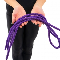Coarda gimnastica Grace Dance Rope rhythmic weighted thumbnav 4