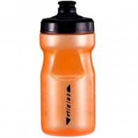 Фляга Giant ARX BOTTLE 400CC TRANSPARENT ORANGE thumbnav