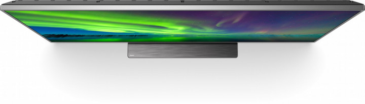 Телевизор Philips 50PUS7504 / 50" / LED / UHD 4K photo 3