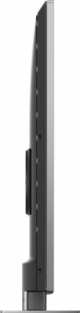 Телевизор Philips 50PUS7504 / 50" / LED / UHD 4K photo 5
