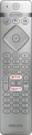 LED телевизор Philips 50PUS7504 thumbnav 4