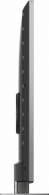 LED телевизор Philips 50PUS7504 thumbnav 5