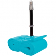 Camera M-WAVE PURride thumbnav