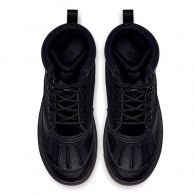 Ботинки Nike WOODSIDE 2 HIGH (GS) thumbnav 3
