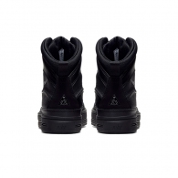 Ботинки Nike WOODSIDE 2 HIGH (GS) thumbnav 4
