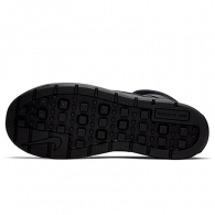 Ботинки Nike WOODSIDE 2 HIGH (GS) thumbnav 5