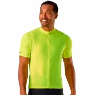 Jersey Trek Solstice