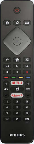 Televizor Philips 58PUS6504 / 58" / LED / UHD 4K photo 3