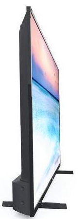 Televizor Philips 58PUS6504 / 58" / LED / UHD 4K photo 6