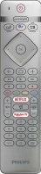 LED телевизор Philips 58PUS7304 thumbnav 3