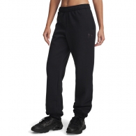 Брюки Under Armour UA Icon Vida Flc Jogger thumbnav 1
