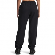 Брюки Under Armour UA Icon Vida Flc Jogger thumbnav 2