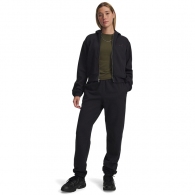 Брюки Under Armour UA Icon Vida Flc Jogger thumbnav 3